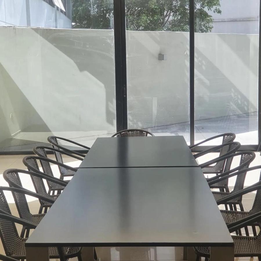 شقة Loan Nueva Cordoba 6A المظهر الخارجي الصورة